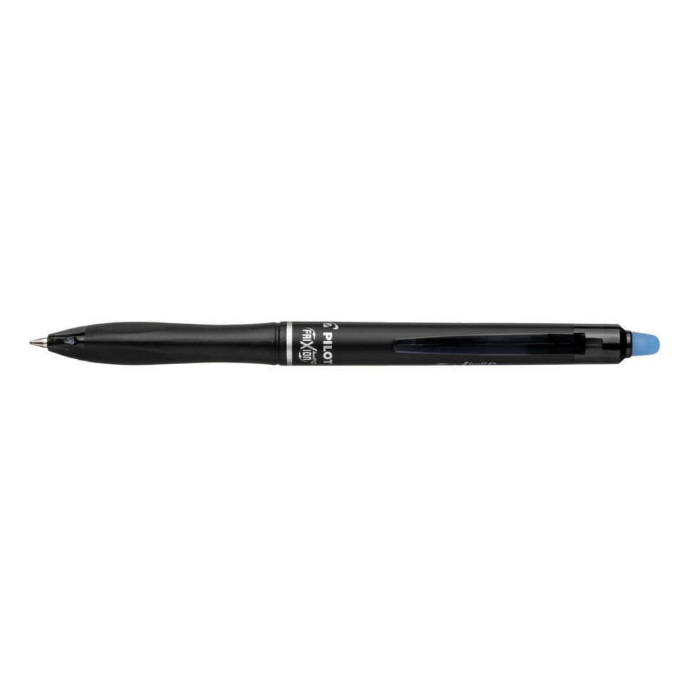 Tintenroller FriXion Ball+ 0,4mm blau PILOT BLRT-FRPLS7-L