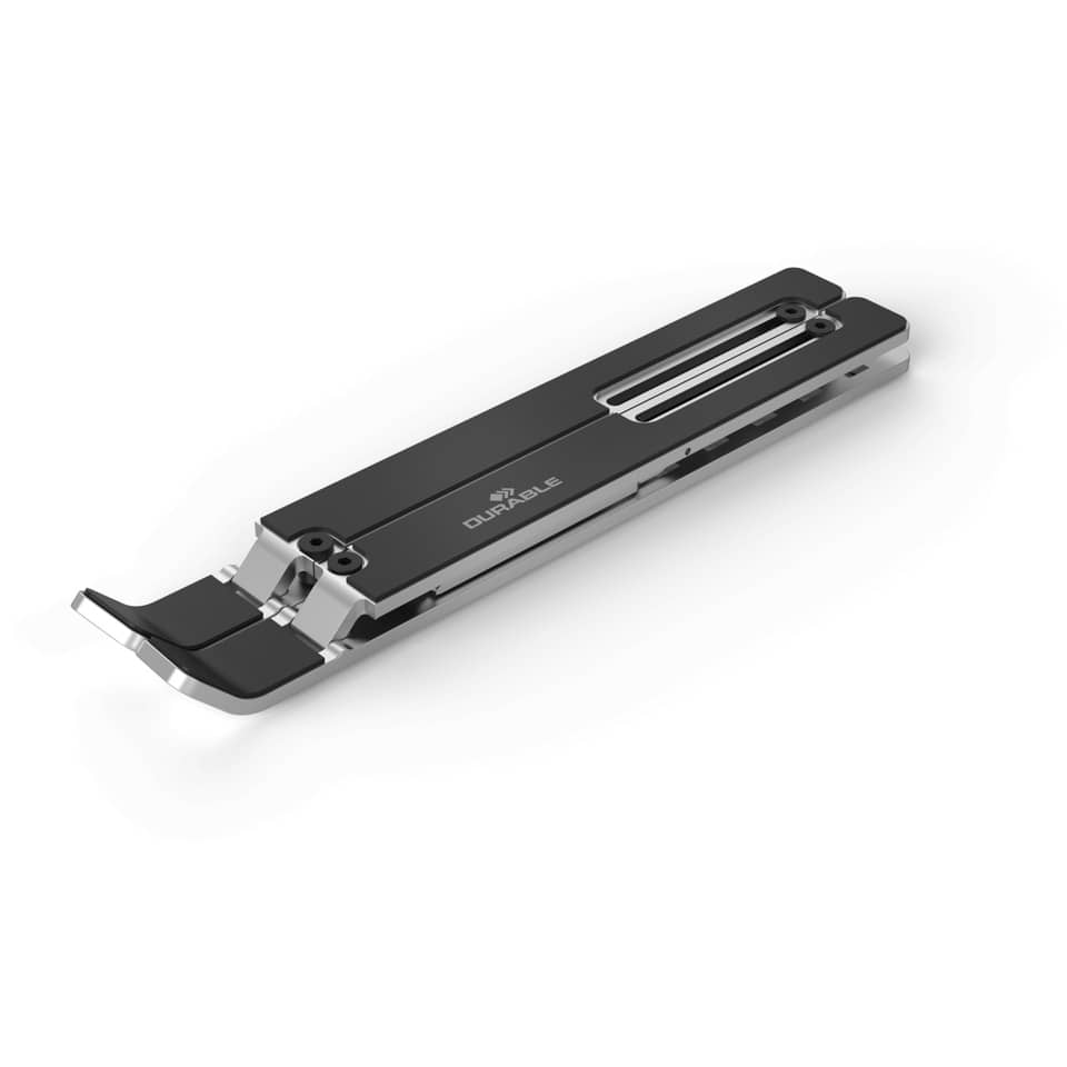 Adapter, Elektronik, Hardware, Computerausrüstung