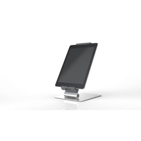 Computerausrüstung, Elektronik, Hardware, Überwachen, Bildschirm