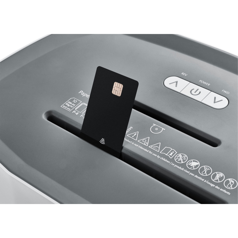SIM-Karte, Speicherkartenfach, Drucker, Slot, Grau