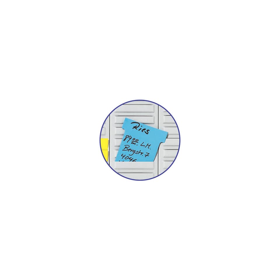 Notiz, Notizzettel, Kleidung?, Post-it, Notizpapier