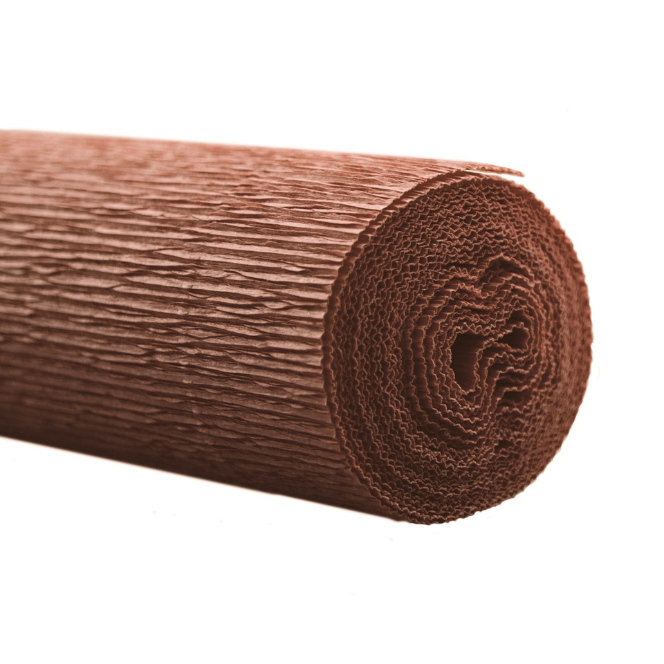 Holz, Holz
