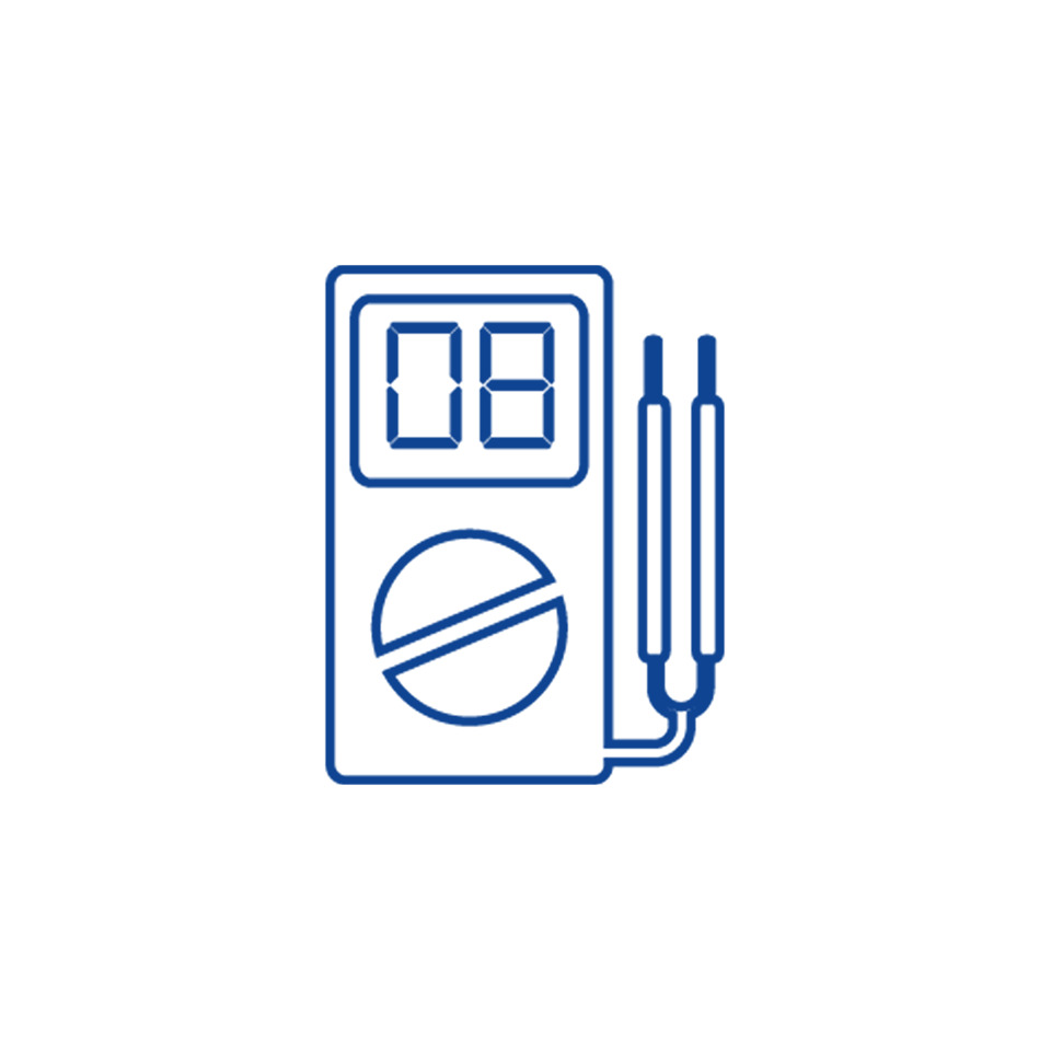 Computerausrüstung, Elektronik, Hardware, Bildschirm, Überwachen, Computerausrüstung, Elektronik, Hardware, Überwachen, Bildschirm
