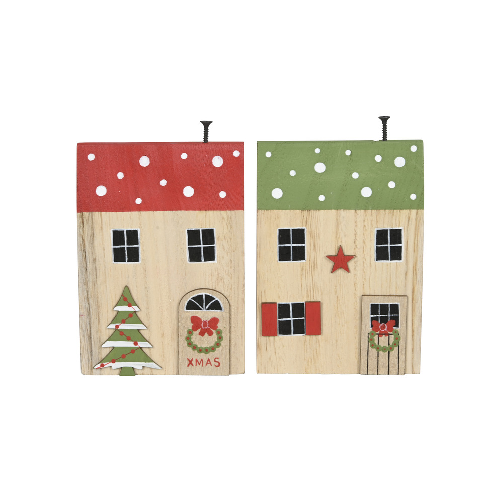 Applikation, Muster, Applikation, Muster, Briefumschlag, Grußkarte, Post, Applikation, Muster