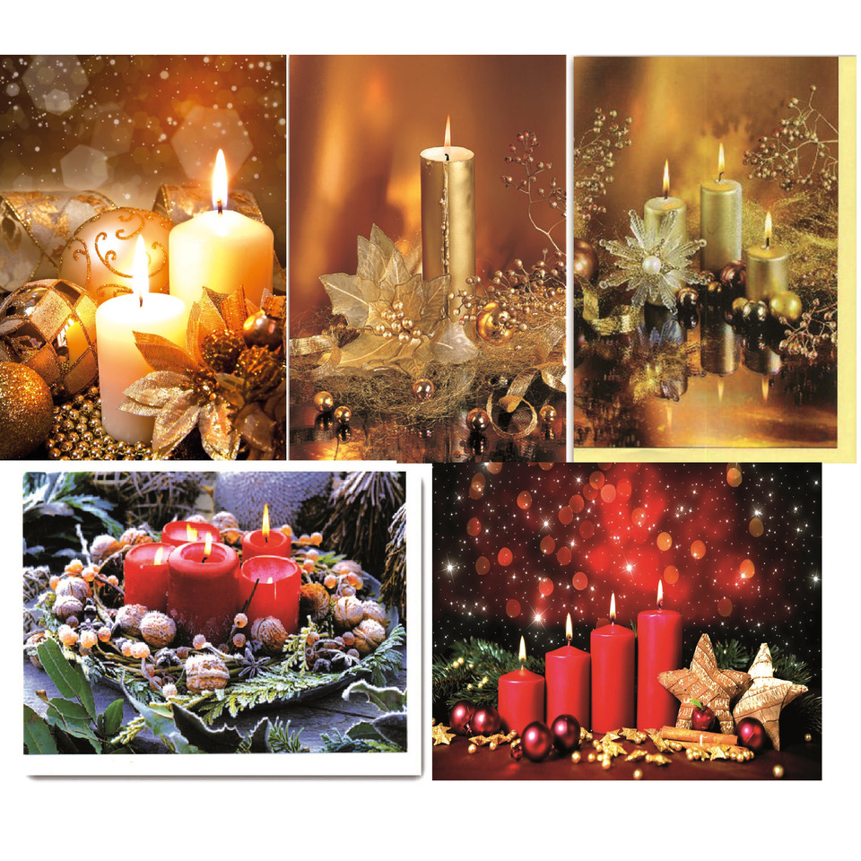 Altar, Architektur, Gebäude, Kirche, Gebet, Altar, Gebäude, Kirche, Gebet, Kerze