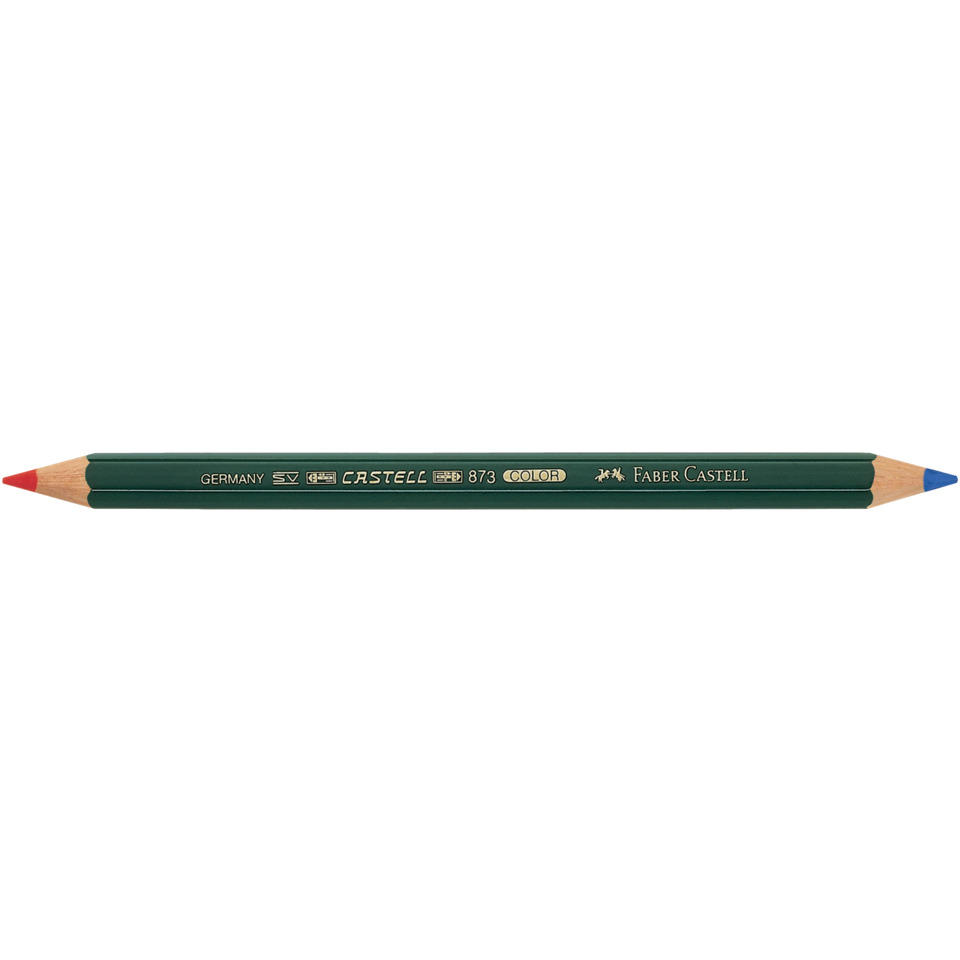buntstift, farbstift, bleistift, holzstift, grün/teal?