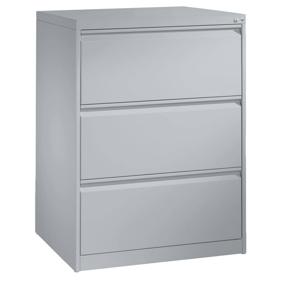 Schublade, Mobiliar, Kabinett, Postfach, Schublade, Mobiliar, Kabinett, Postfach
