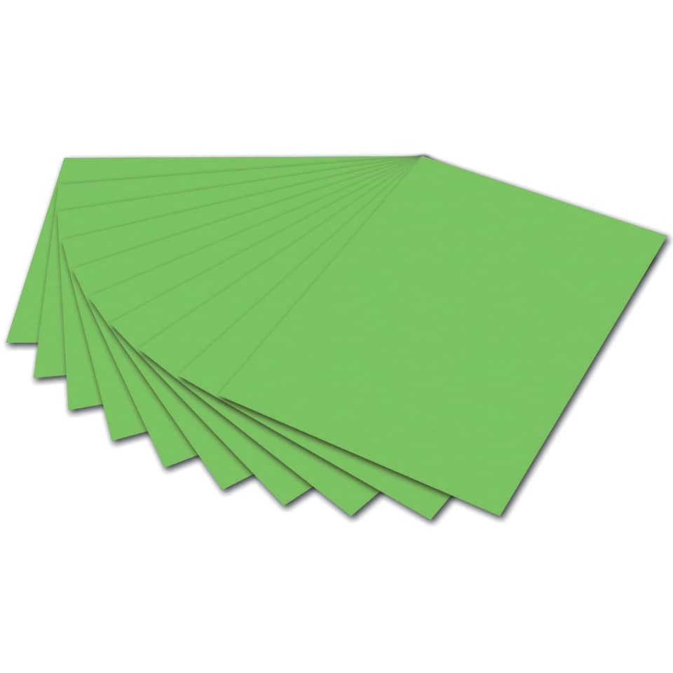 Papier