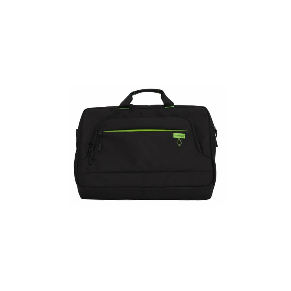 Tasche, Zubehör, Handtasche