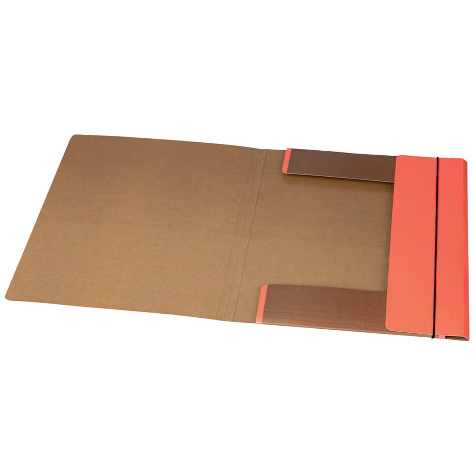 Dateiordner, Datei-Ordner