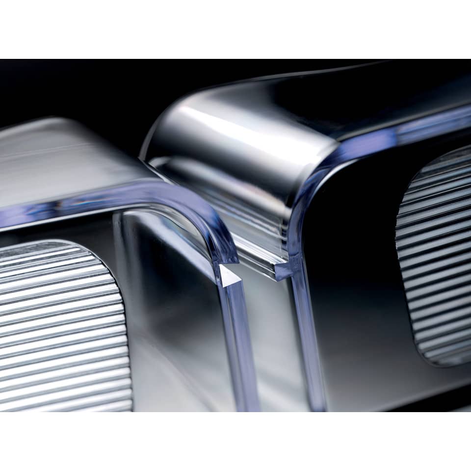 metal, chrome, Kante, Dichtung, bearbeitet