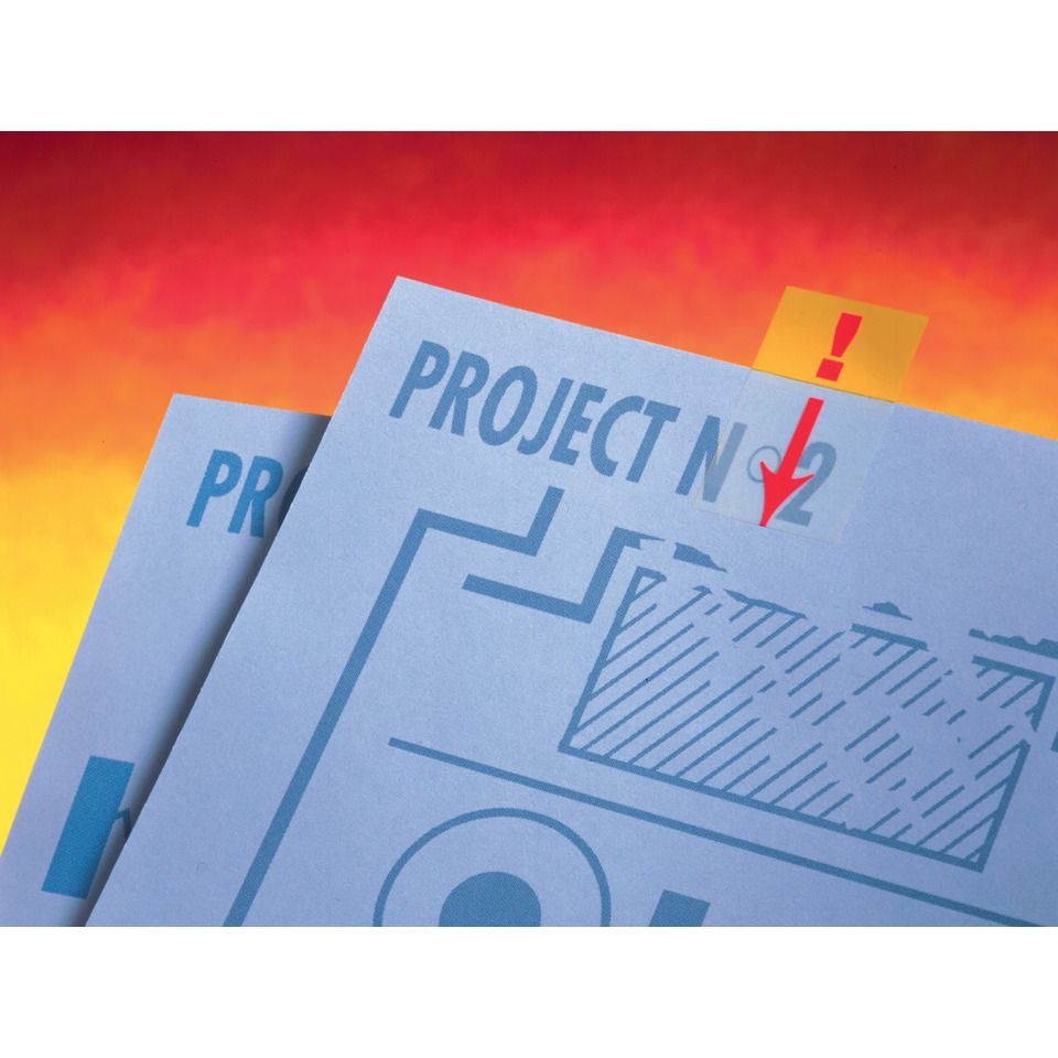 Projektplan, Karten, Papier, Pappe, Formular