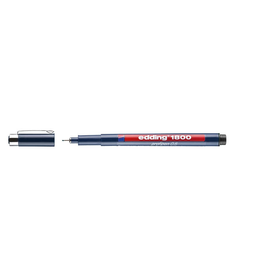 Stift, Stift
