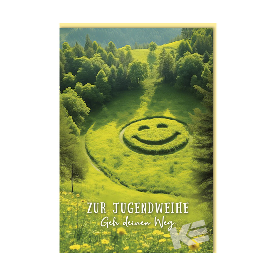 Gras, Feld, Draußen, Grün, Natur