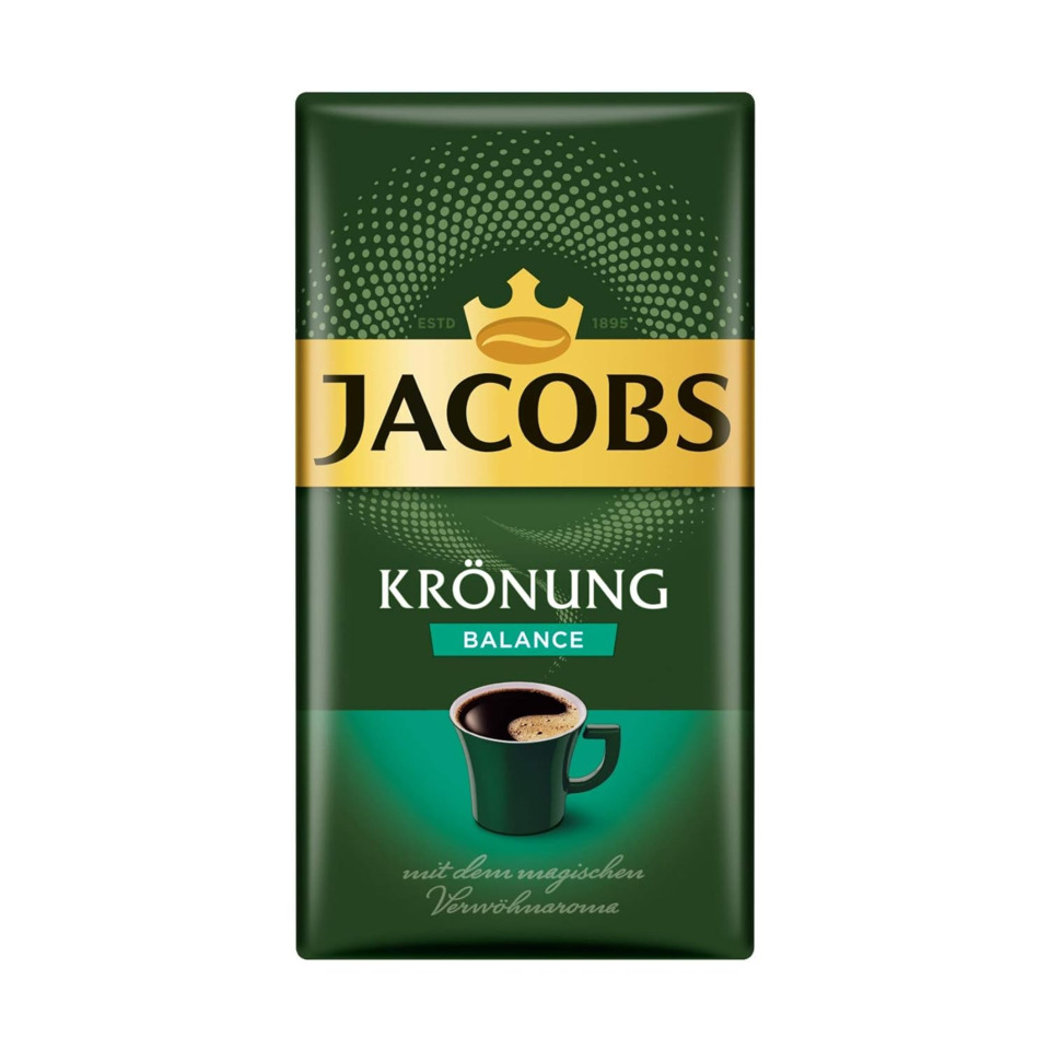 Kaffee, Kaffee Bohnen, Arabica, Espresso, Kaffee Pad/Portion