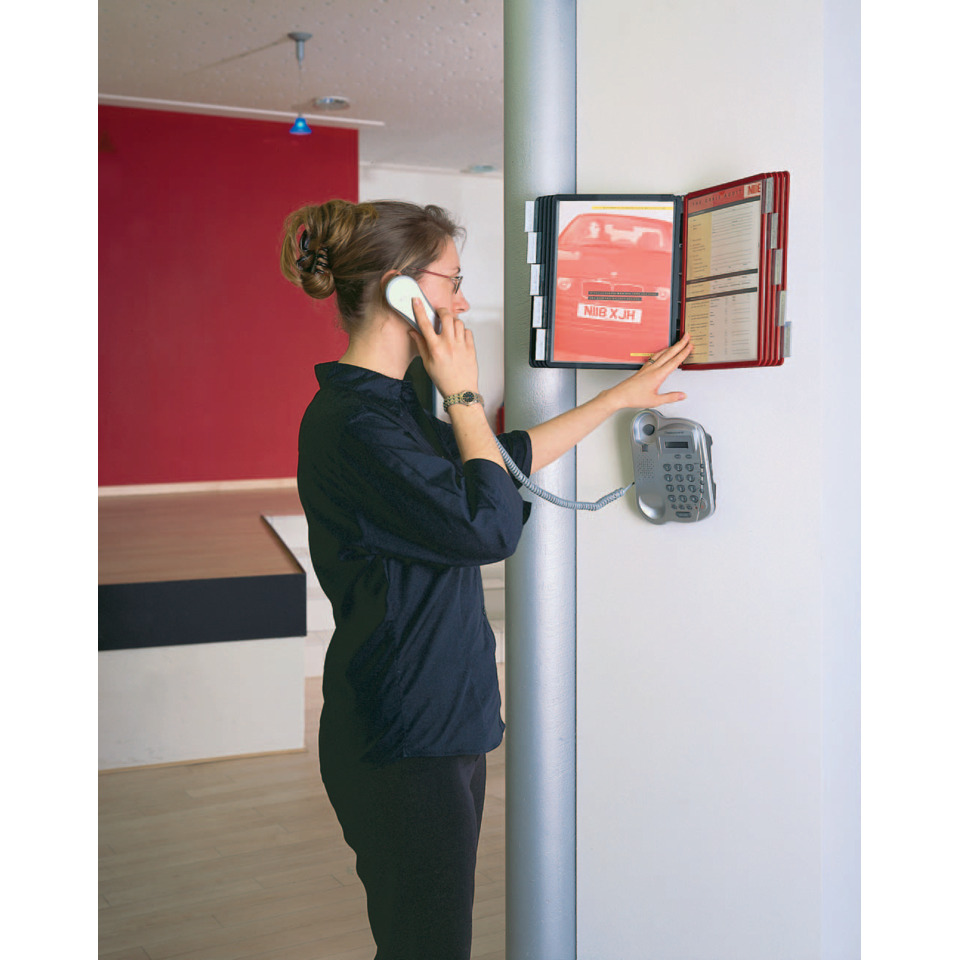 telefon, telefonieren, büro, geldautomat, telefonhörer