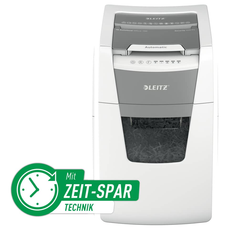 Computerausrüstung, Elektronik, Hardware