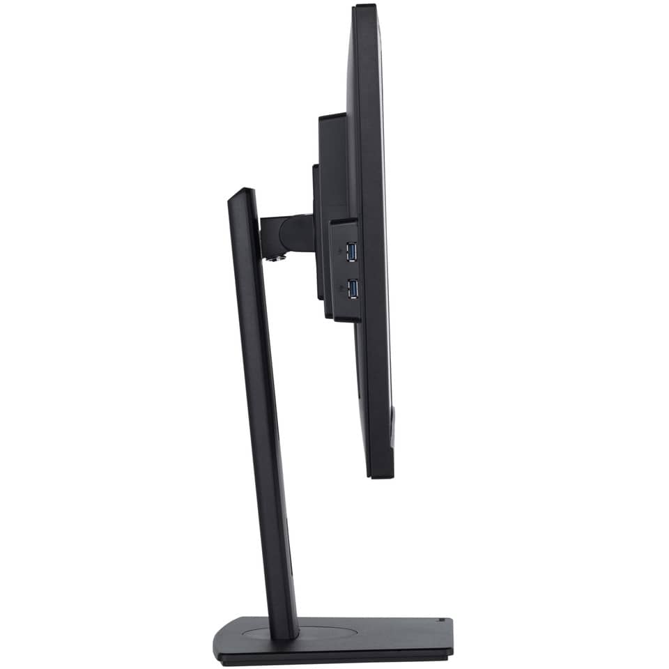 mikrofon, Computer-Hardware, Computerausrüstung, Überwachen, Bildschirm