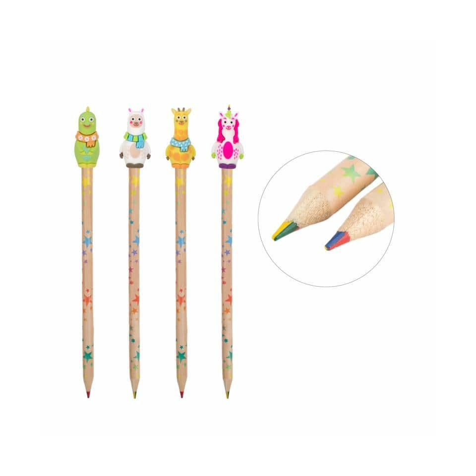 Bleistift