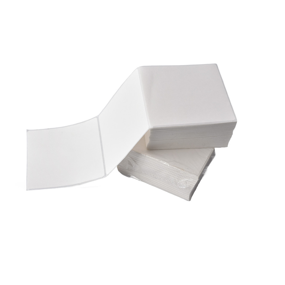 Papier, Handtuch