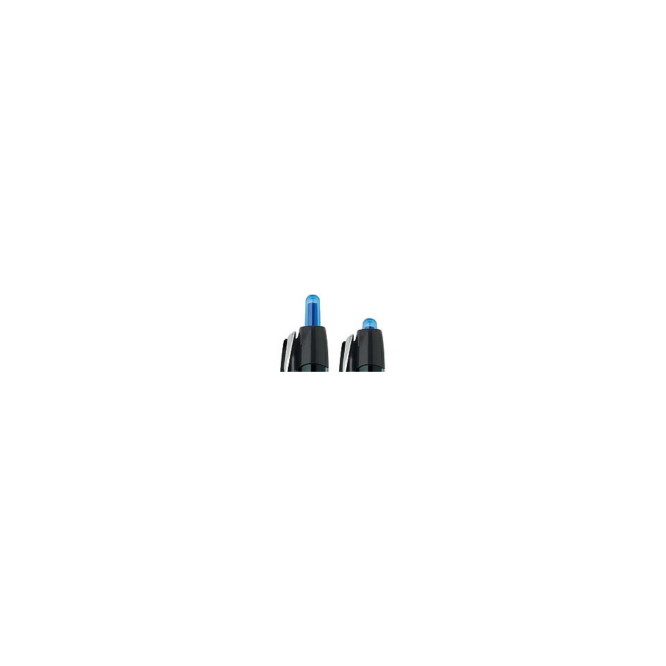 Flasche