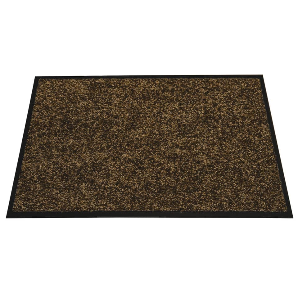 Matte, Fußmatte, Dekoration für Ihr Zuhause