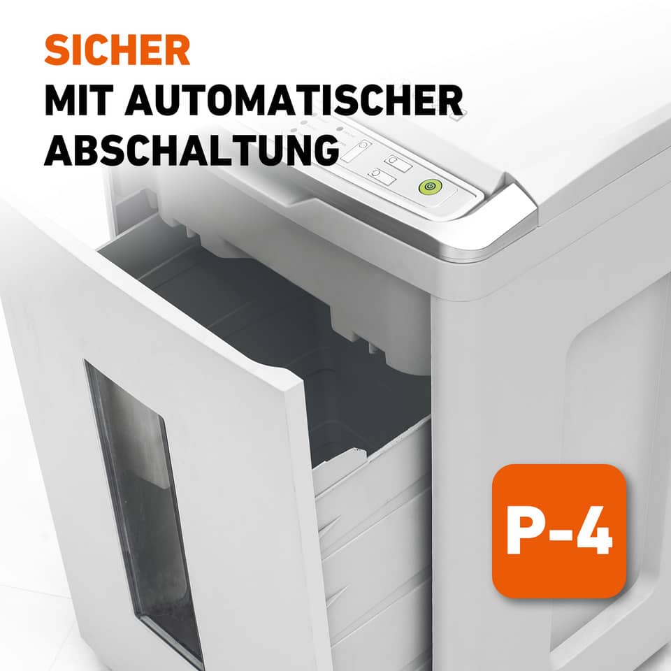 Computerausrüstung, Gerät, Elektrisches Gerät, Waschmaschine