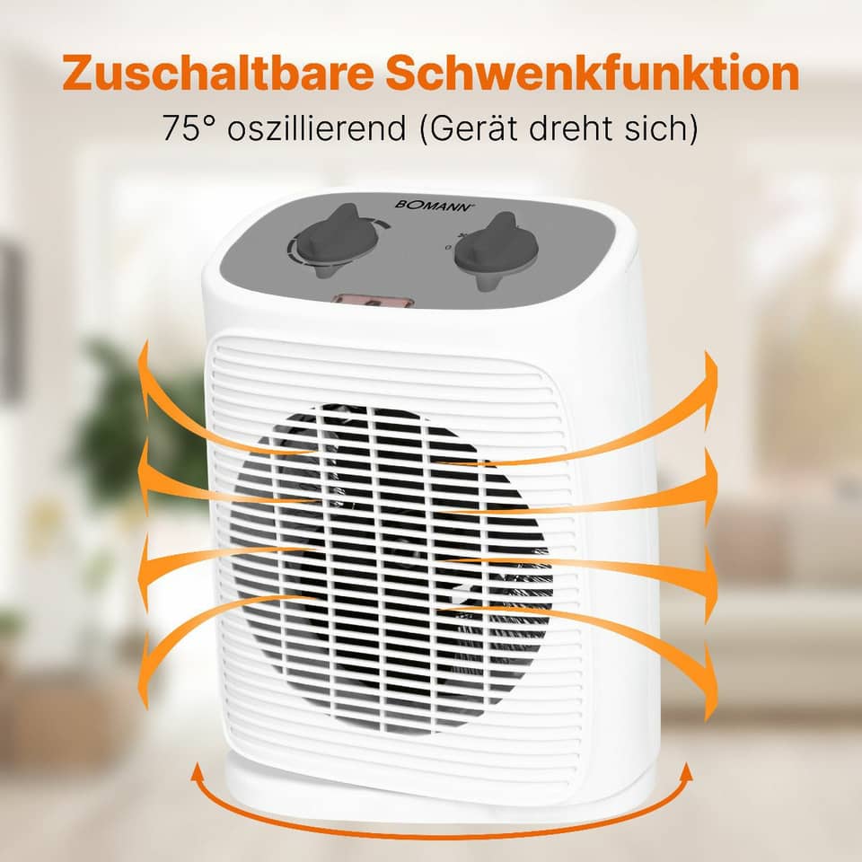 Gerät, Elektrisches Gerät