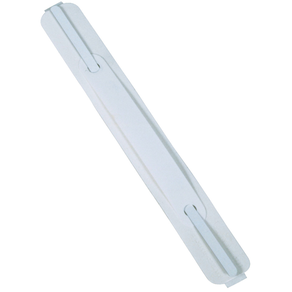 skylight, weiß, Kunststoff, Schieberegler, T-Nut