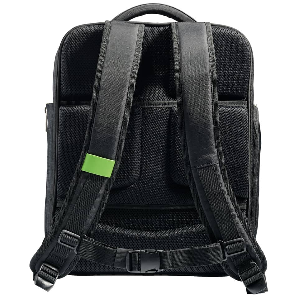 Tasche, Rucksack