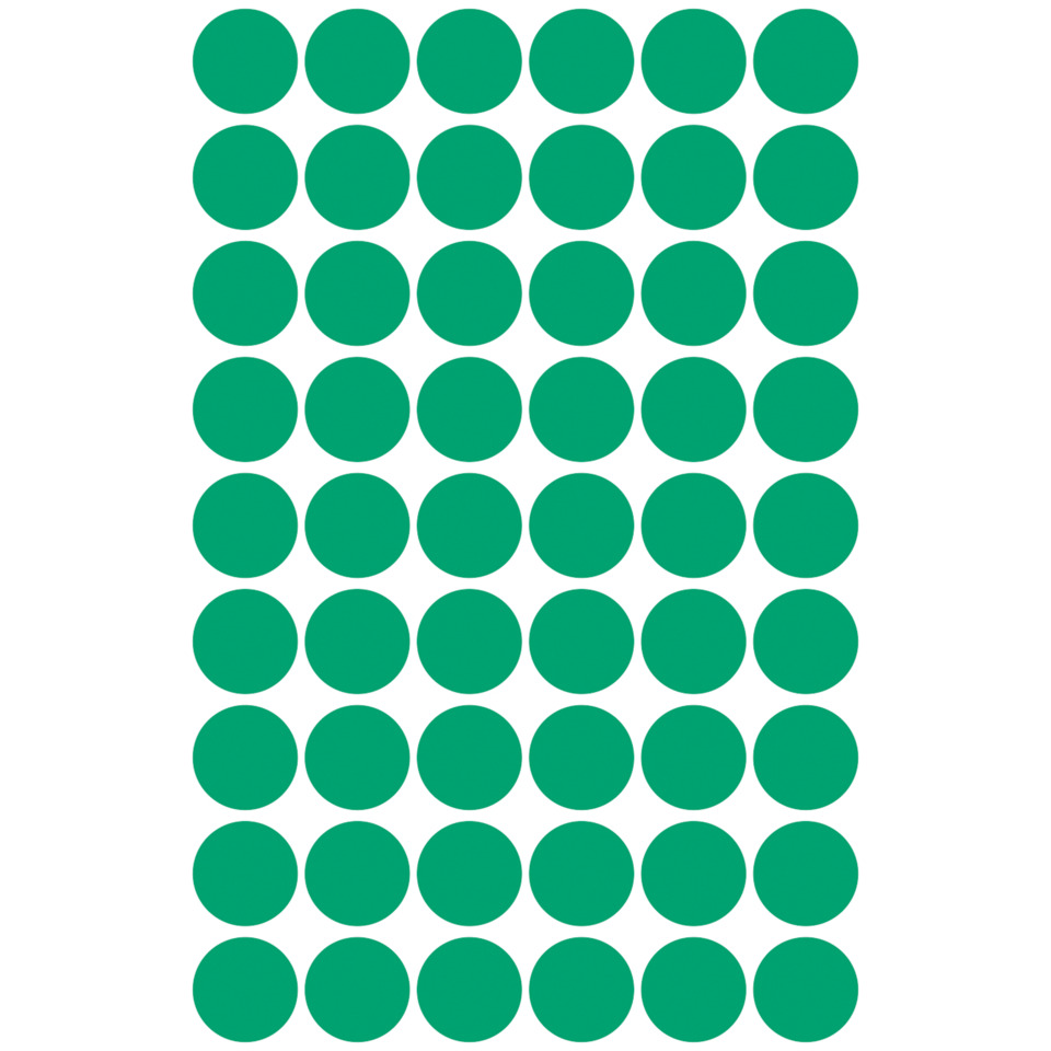 dots, grün, kreise, muster, gitter, grüne Punkte, Punktmuster, Kreise, Muster, Kreisendes Muster