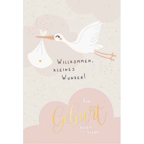 Grusskarte, Buch, Veröffentlichung, Werbung, Vogel