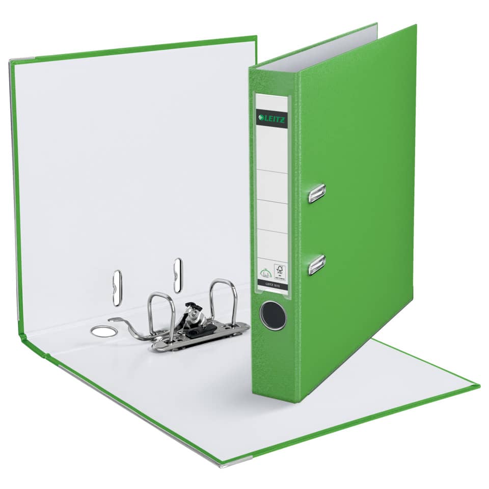 Dateiordner, Datei-Ordner