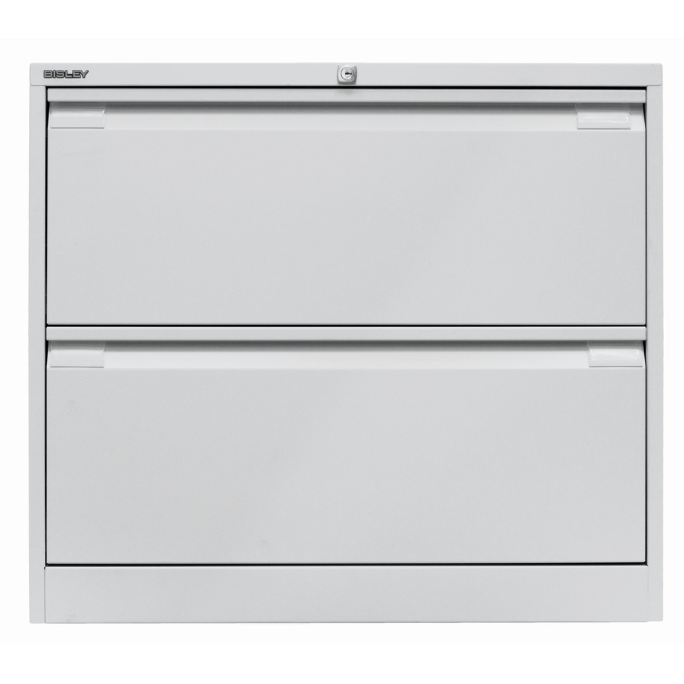 Schublade, Mobiliar, Kabinett, Postfach, Schublade, Mobiliar, Kabinett, Postfach