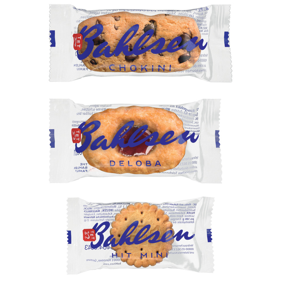 Keks, Keksriegel, Schoko-Keks, Cookie, Mini-Butterkeks