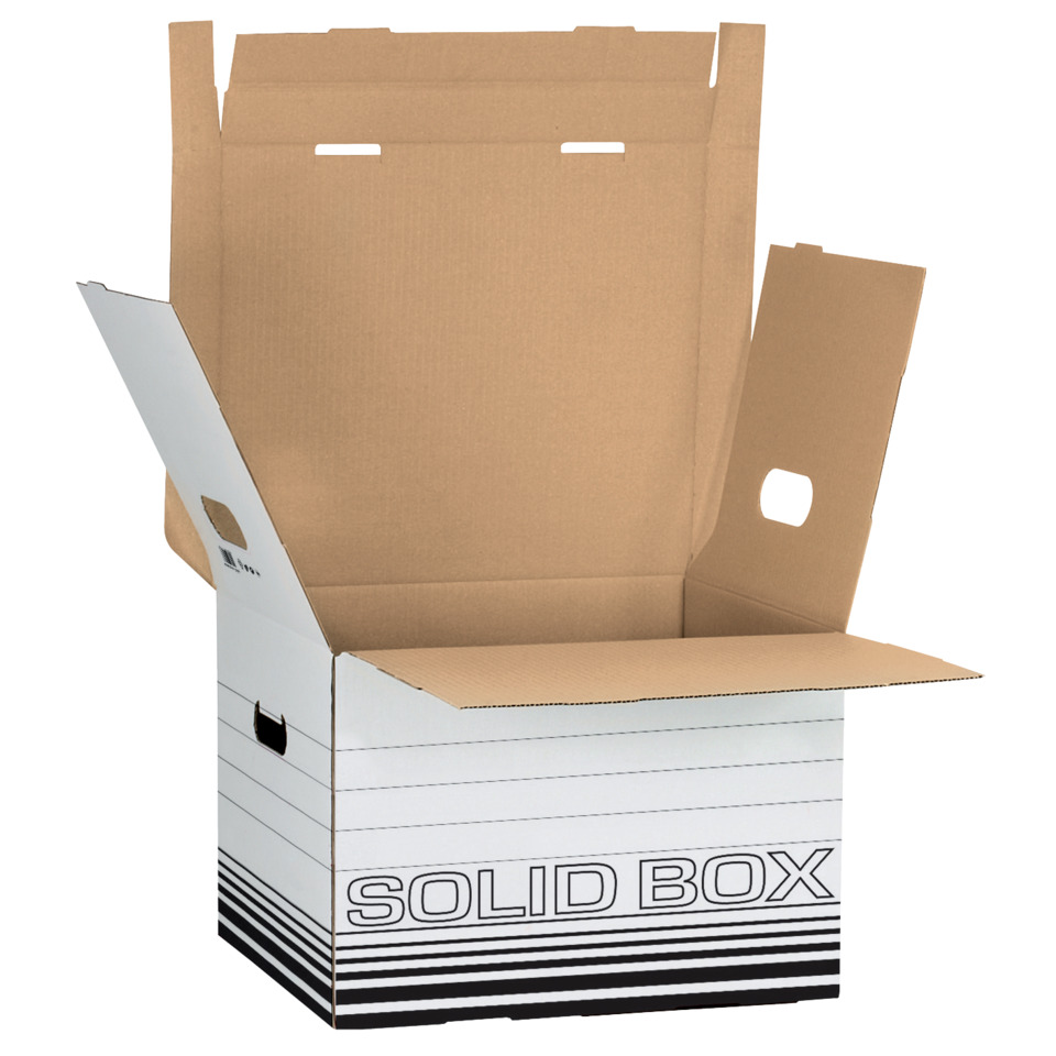Kartonbox, Verpackungskiste, Geschenkbox, Umzugskarte, Kartonverpackung, Kartonbox, Spitzbox, Umzugskarton, Faltbox, Kartonverpackung
