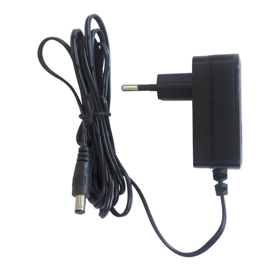 Netzteil, Adapter, Stromversorgung, Kabel, DC-Stecker