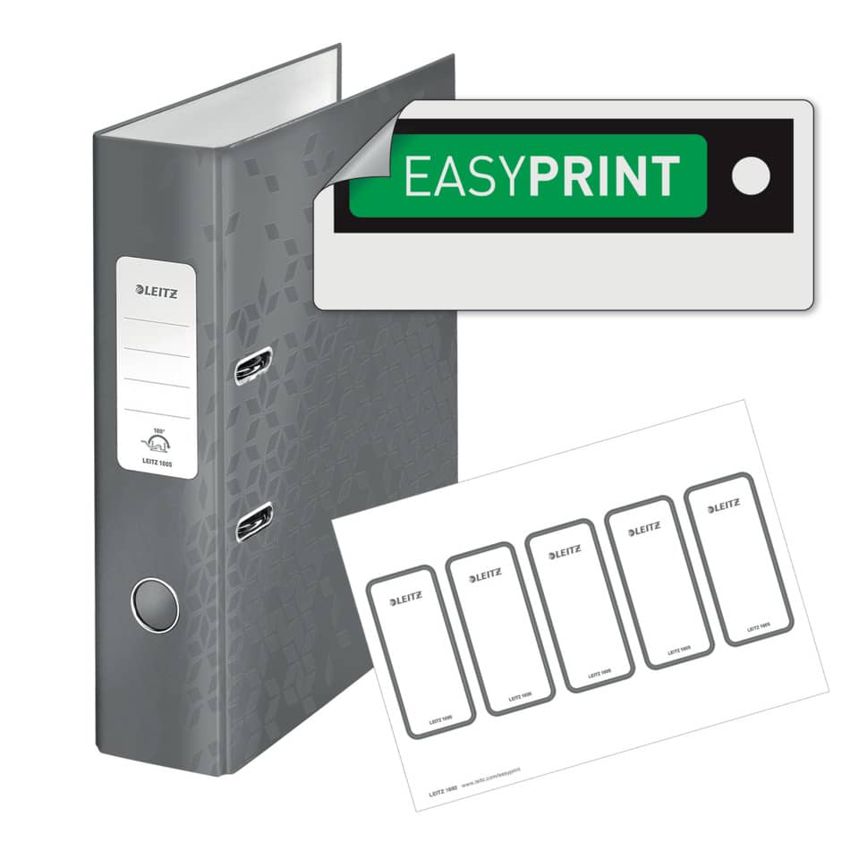 Elektrisches Gerät, Schalter