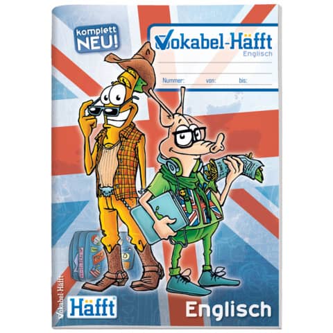 Buch, Comics, Veröffentlichung, Person