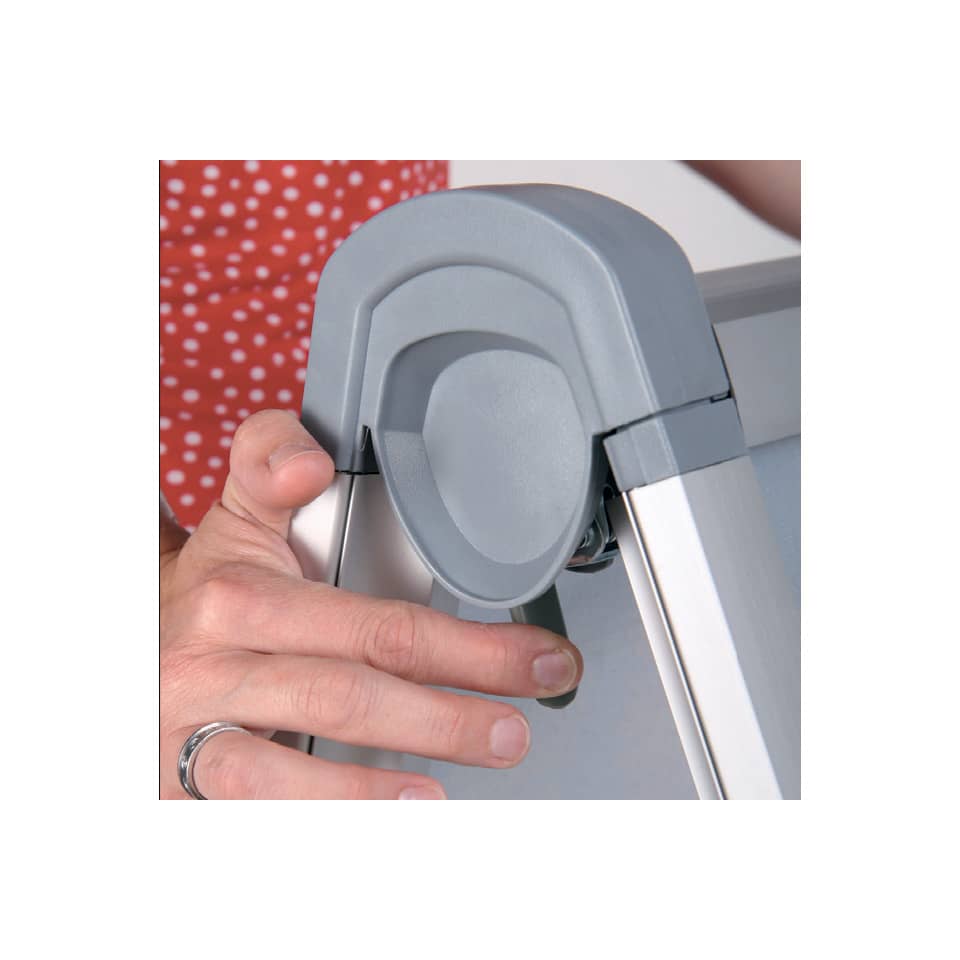 Sinken, Waschbeckenhahn