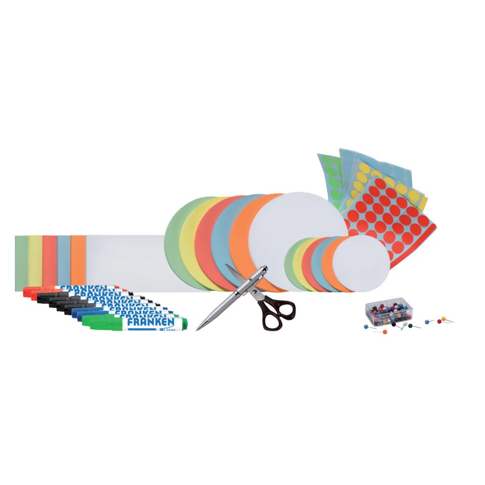 Schere, Gerät, Deckenventilator, Elektrisches Gerät