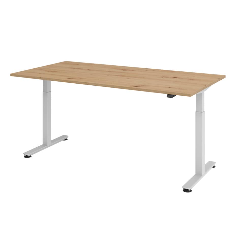 Moebel, Tabelle, Schreibtisch, Esstisch