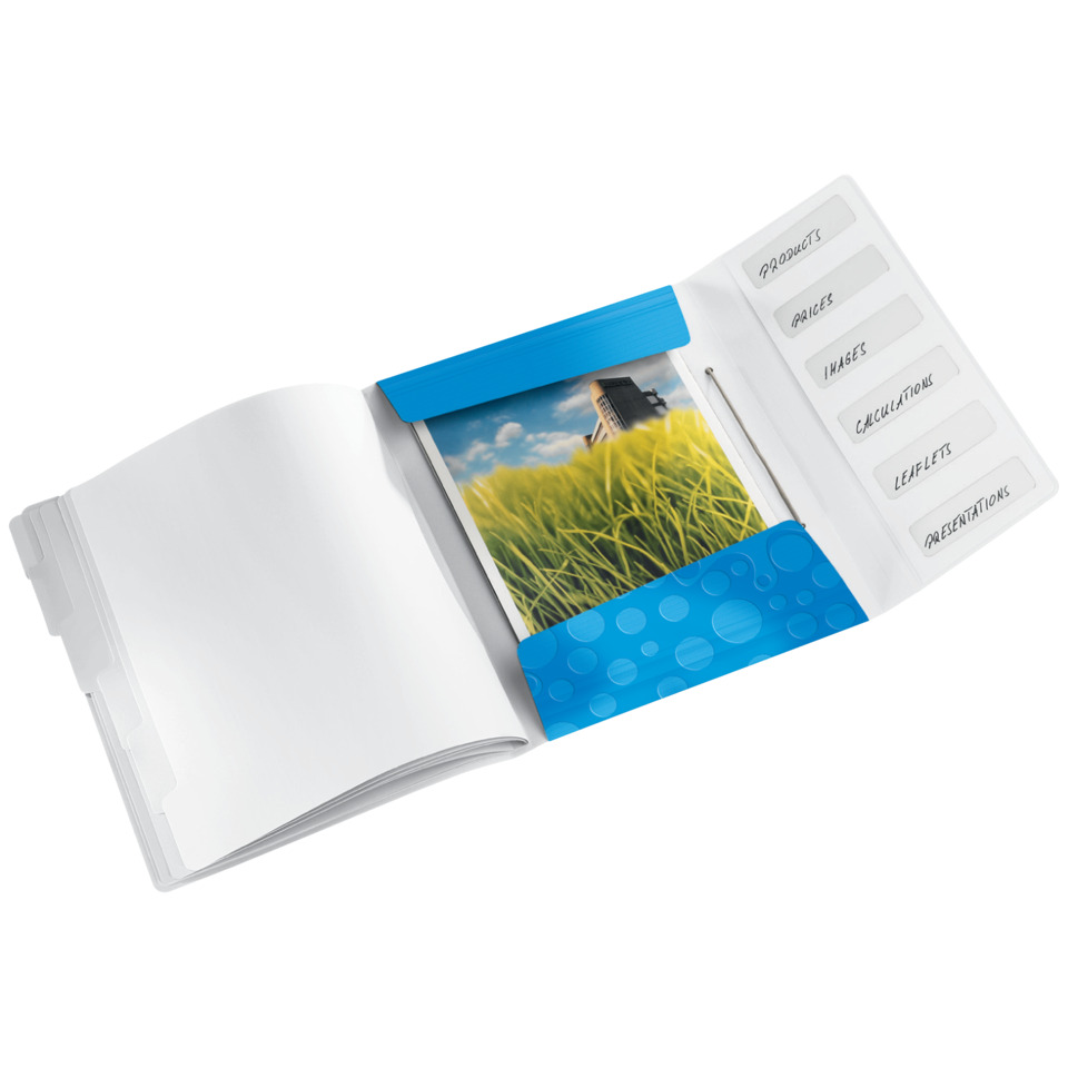 Foto, Mäppchen, Fotoset, Kartenhalter, Bilderrahmen