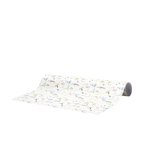 Dekoration für Zuhause, Kissen