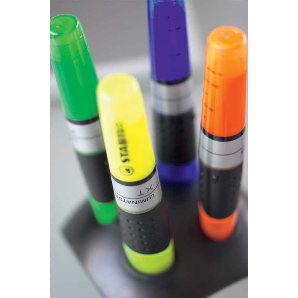 marker, highlighter, neon colors, colorful pens, stationery