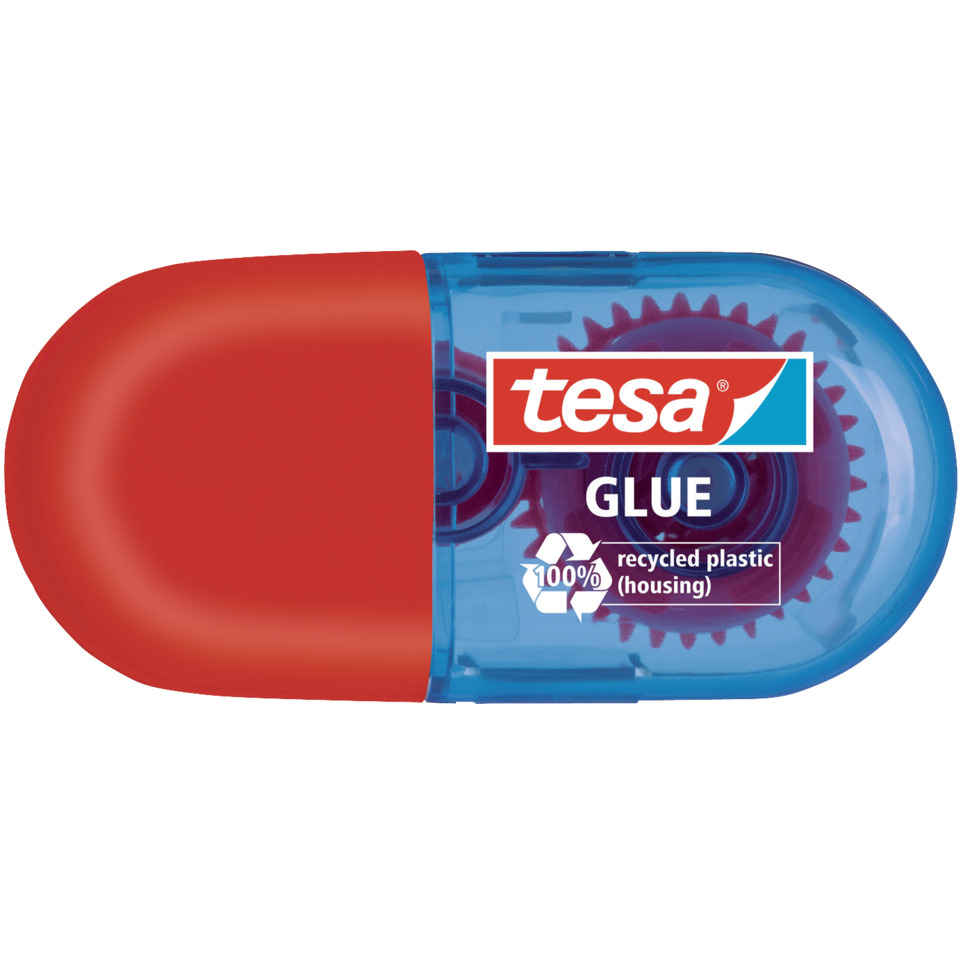 Klebstoff, Scholl?, Flasche?, Knoten?