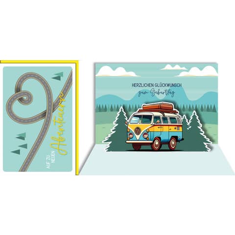 Werbung, Plakat, Text