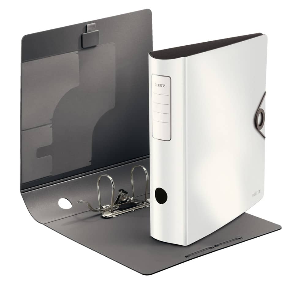 Dateiordner, Datei-Ordner