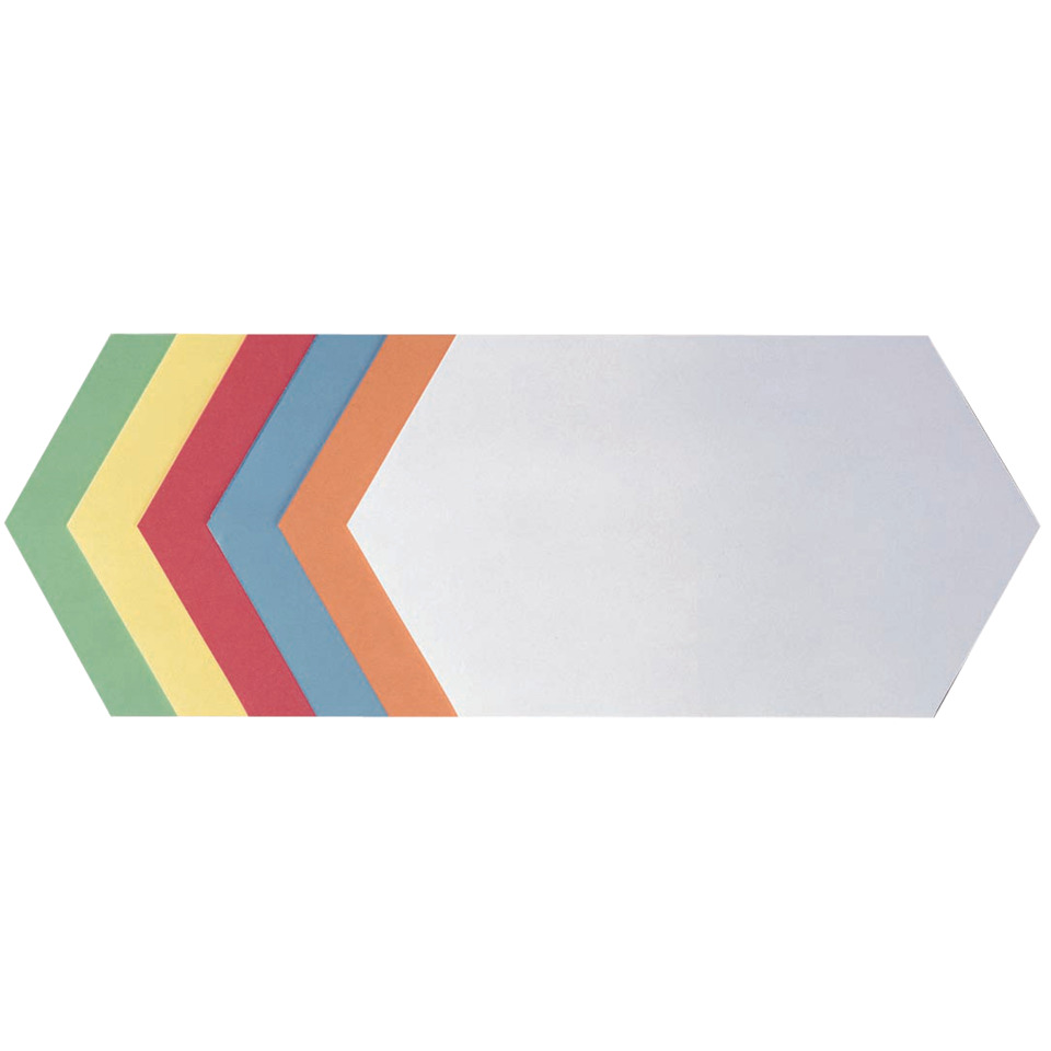 gadoe, pattern, colorful, chevron, hexagon