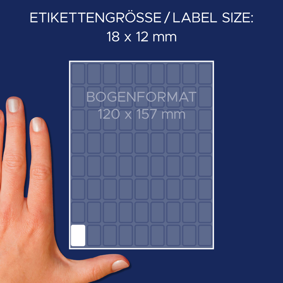 Finger, Oberfläche, Gitter, Etiketten, Aufkleber